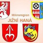 Výtvarná soutěž „O logo Mikroregionu Jižní Haná“ (soutěžní podmínky)